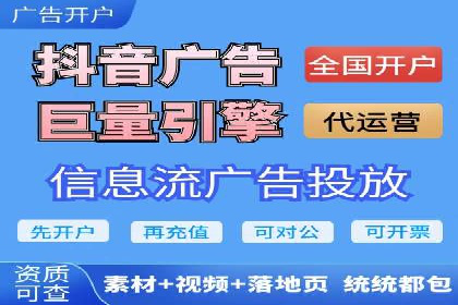 百度竞价账户托管的技巧与策略：从入门到精通的案例解析
